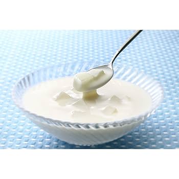 Amazon | フジッコ 業務用 国内産ナタデココ 500g×3個